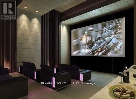 1104 - 15 Queens Quay E, Toronto, Ontario  M5E 0A4 - Photo 13 - C12604982