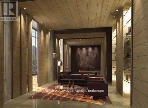 1104 - 15 Queens Quay E, Toronto, Ontario  M5E 0A4 - Photo 14 - C12604982