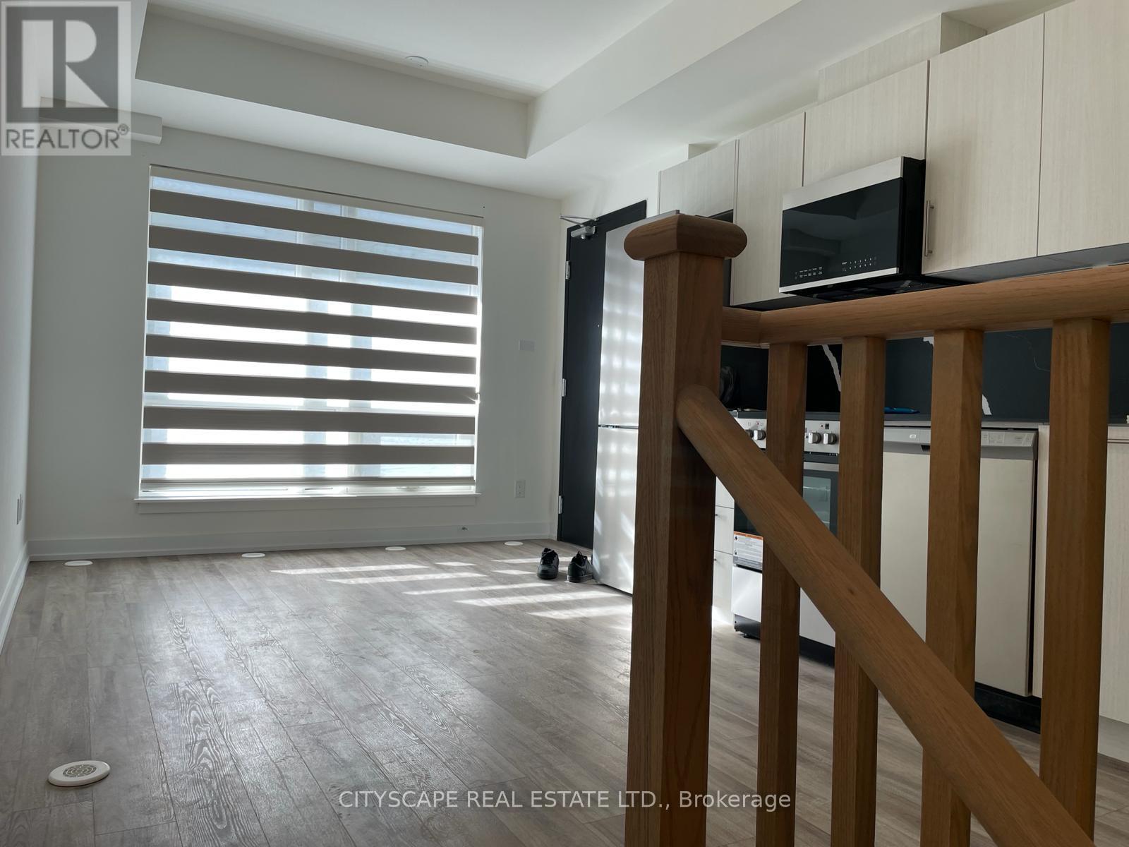 4 - 861 Sheppard Avenue W, Toronto, Ontario  M3H 0E9 - Photo 8 - C12604988