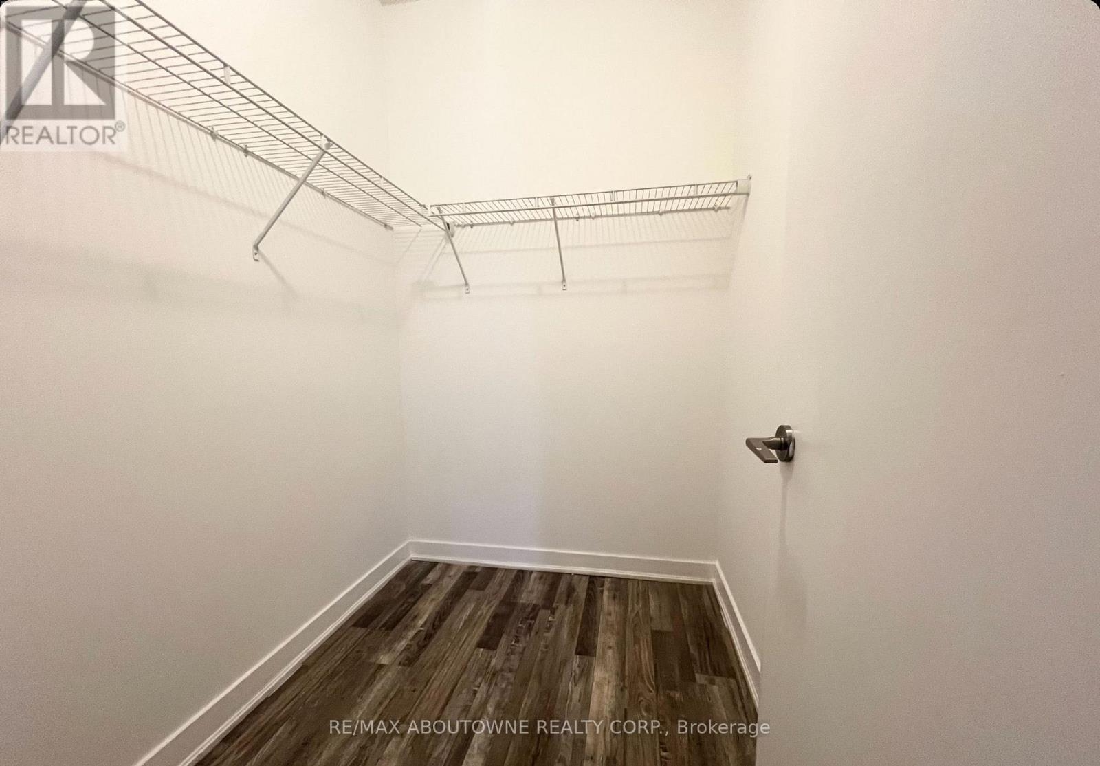 1110 - 20 Bruyeres Mews, Toronto, Ontario  M5V 0G8 - Photo 12 - C12605002