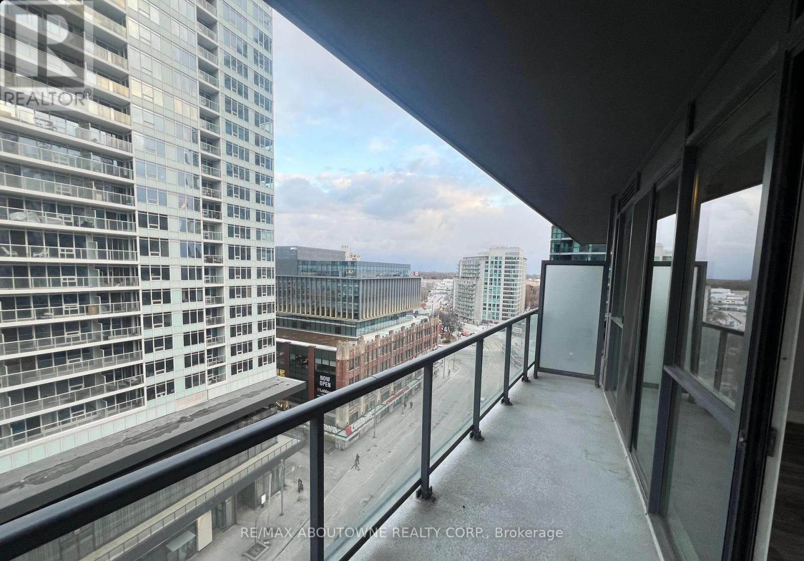 1110 - 20 Bruyeres Mews, Toronto, Ontario  M5V 0G8 - Photo 15 - C12605002