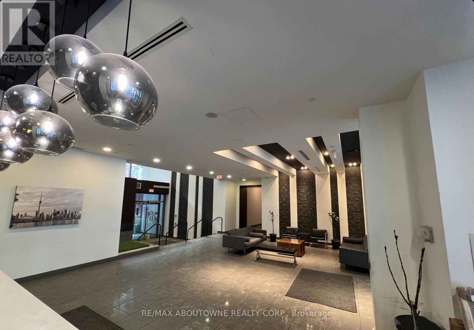 1110 - 20 Bruyeres Mews, Toronto, Ontario  M5V 0G8 - Photo 16 - C12605002