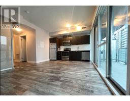 1110 - 20 BRUYERES MEWS