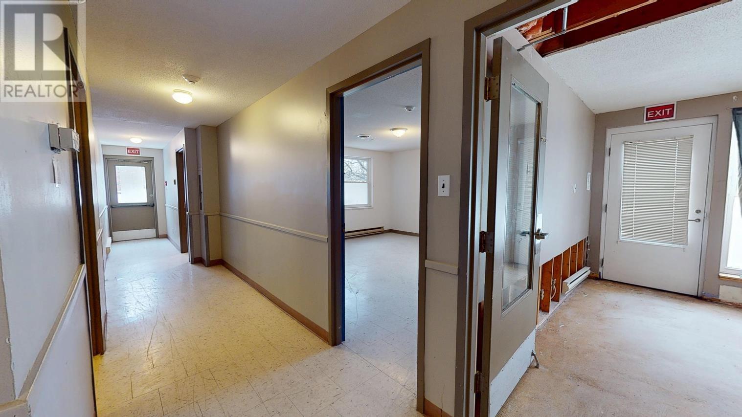 1020 Queen St E, Sault Ste. Marie, Ontario P6A 2C6 - Photo 43 - SM253417