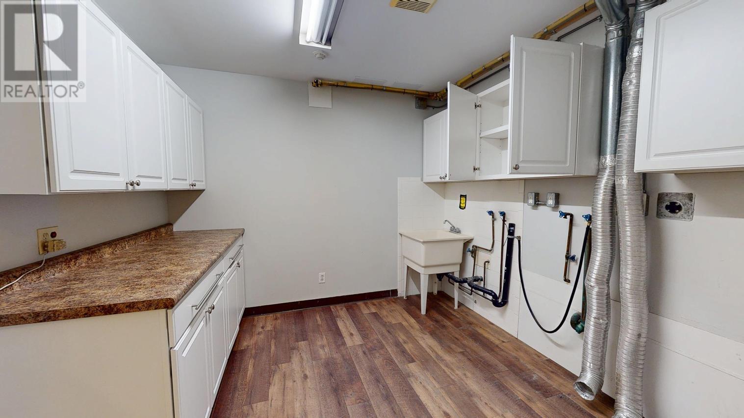 1020 Queen St E, Sault Ste. Marie, Ontario P6A 2C6 - Photo 29 - SM253417