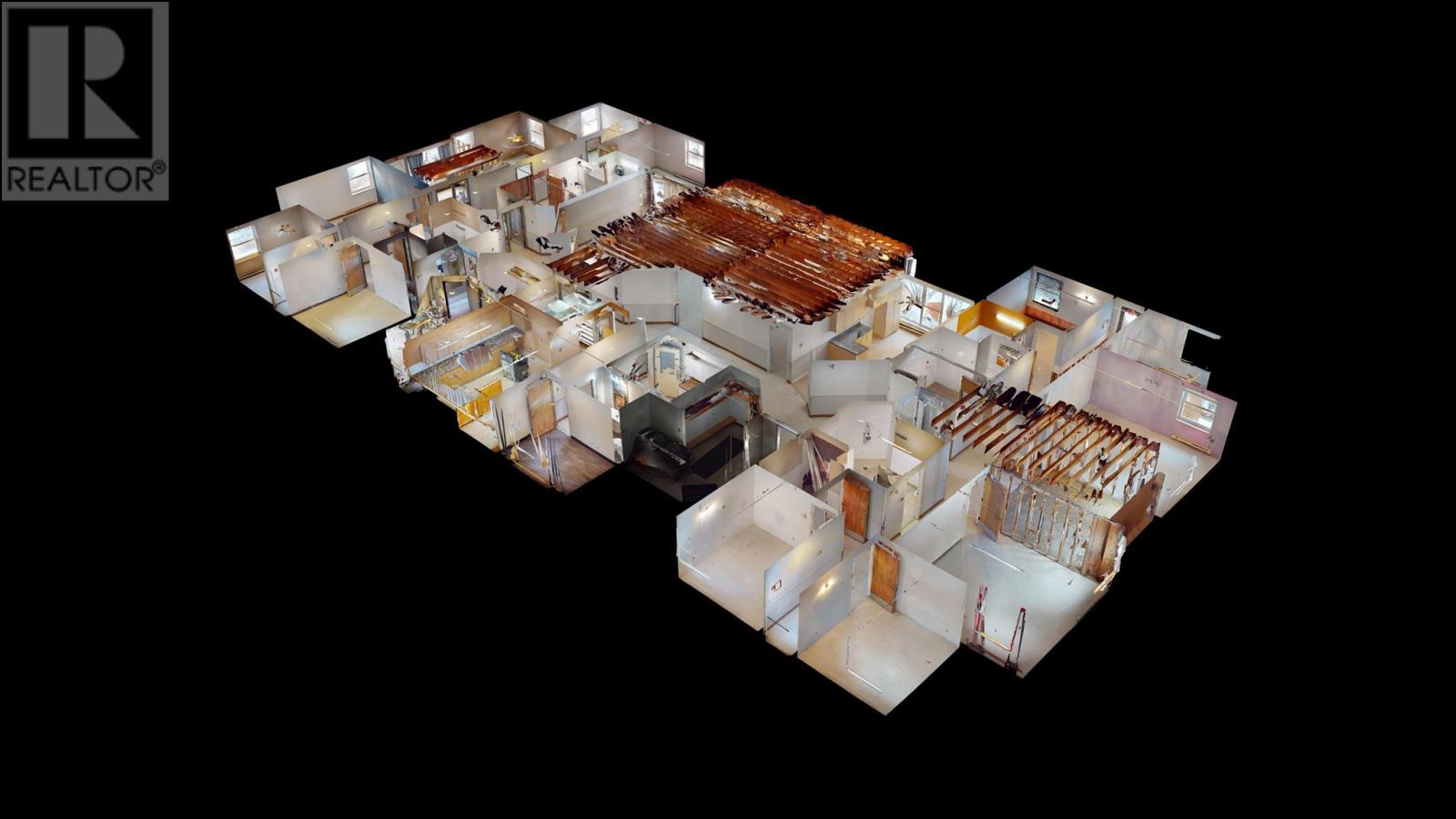 1020 Queen St E, Sault Ste. Marie, Ontario P6A 2C6 - Photo 13 - SM253417