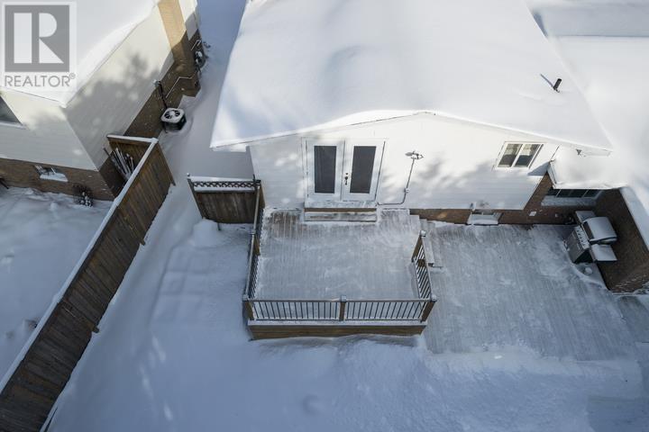 41 Woodhurst Dr, Sault Ste. Marie, Ontario  P6C 5Z5 - Photo 5 - SM253415