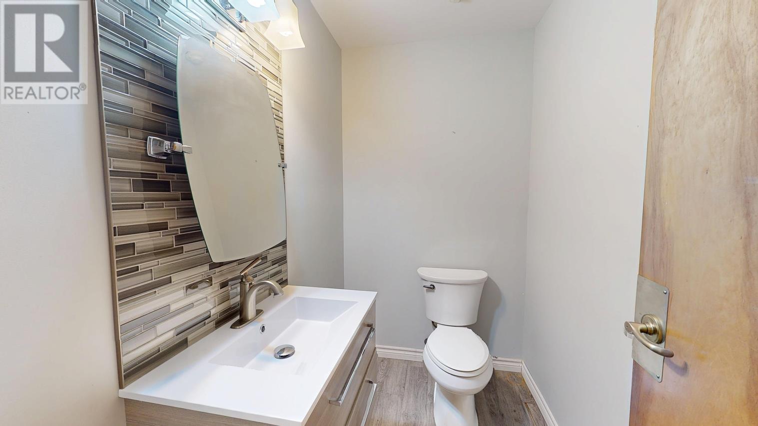 1020 Queen St E, Sault Ste. Marie, Ontario P6A 2C6 - Photo 30 - SM253417