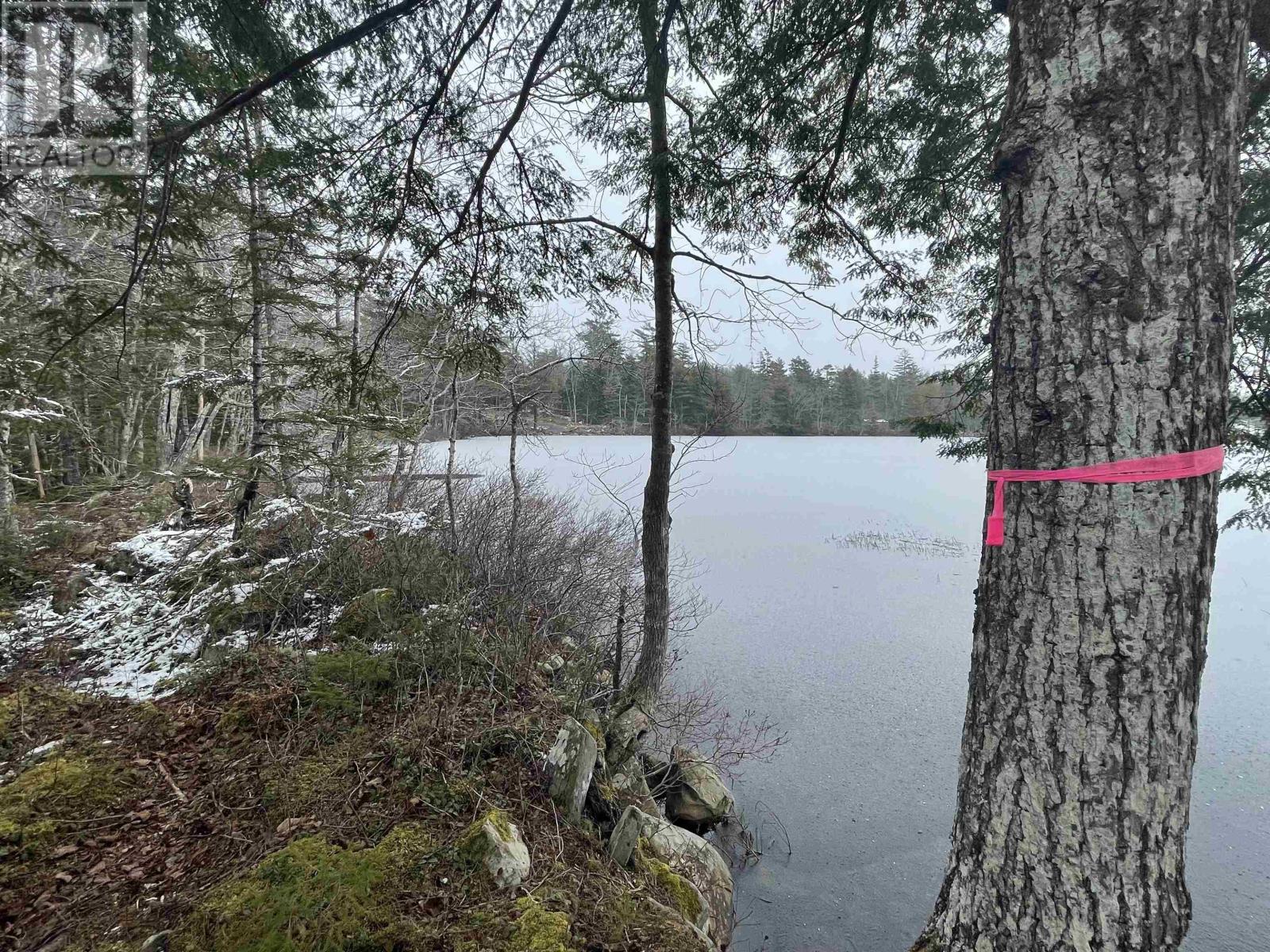 Lot 3 Lapland Road, Lapland, Nova Scotia  B4V 7V1 - Photo 18 - 202400239