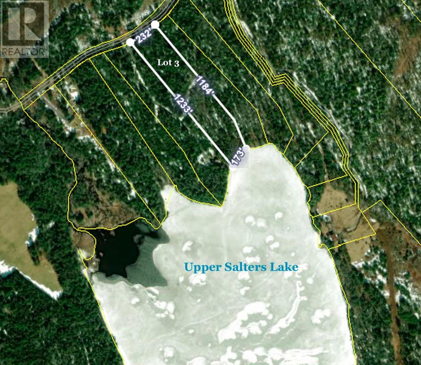 Lot 3 Lapland Road, Lapland, Nova Scotia  B4V 7V1 - Photo 15 - 202400239