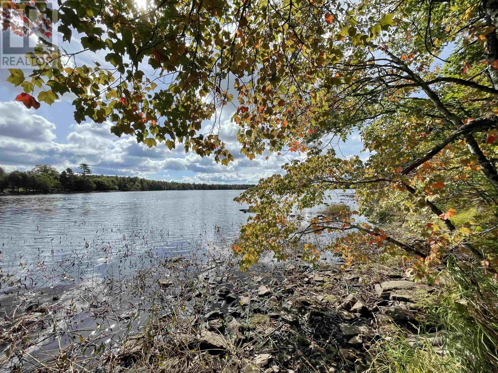 Lot 3 Lapland Road, Lapland, Nova Scotia  B4V 7V1 - Photo 2 - 202400239