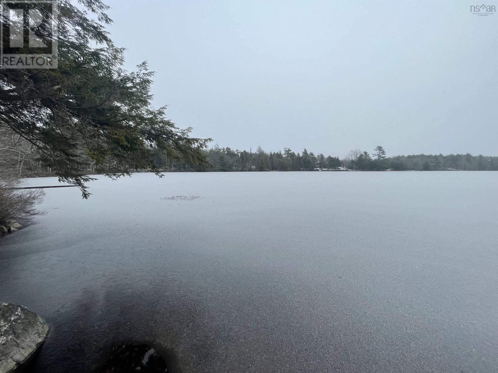 Lot 3 Lapland Road, Lapland, Nova Scotia  B4V 7V1 - Photo 16 - 202400239