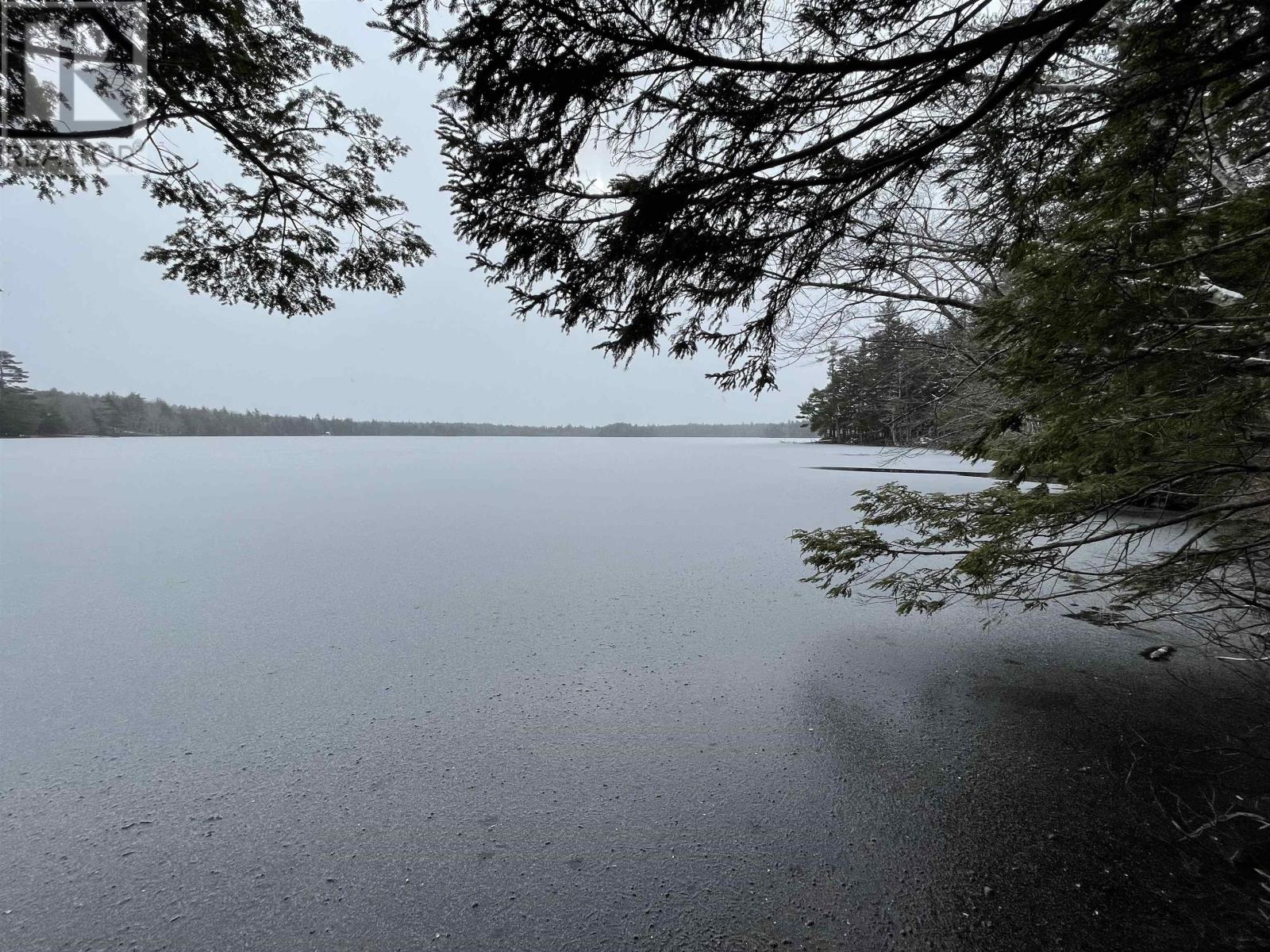 Lot 3 Lapland Road, Lapland, Nova Scotia  B4V 7V1 - Photo 14 - 202400239