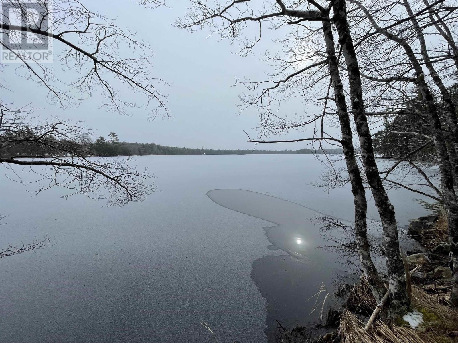 Lot 3 Lapland Road, Lapland, Nova Scotia  B4V 7V1 - Photo 17 - 202400239