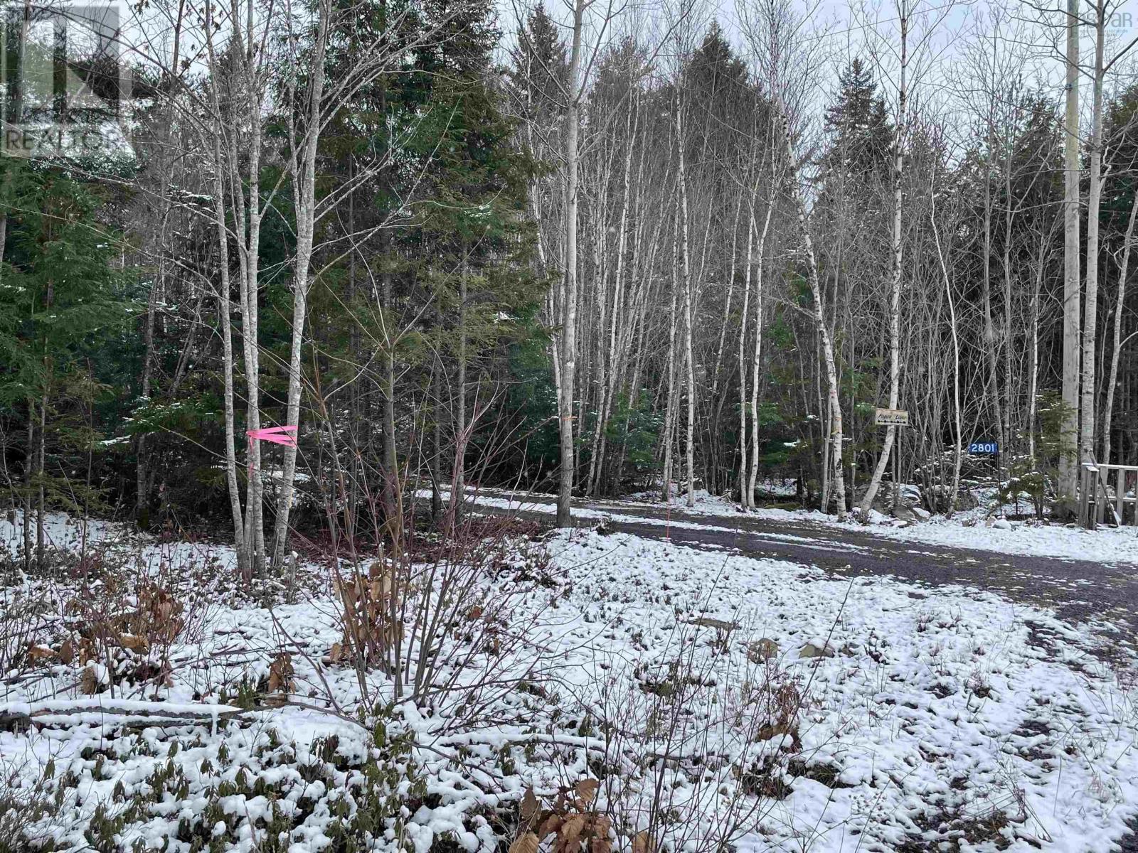 Lot 3 Lapland Road, Lapland, Nova Scotia  B4V 7V1 - Photo 25 - 202400239