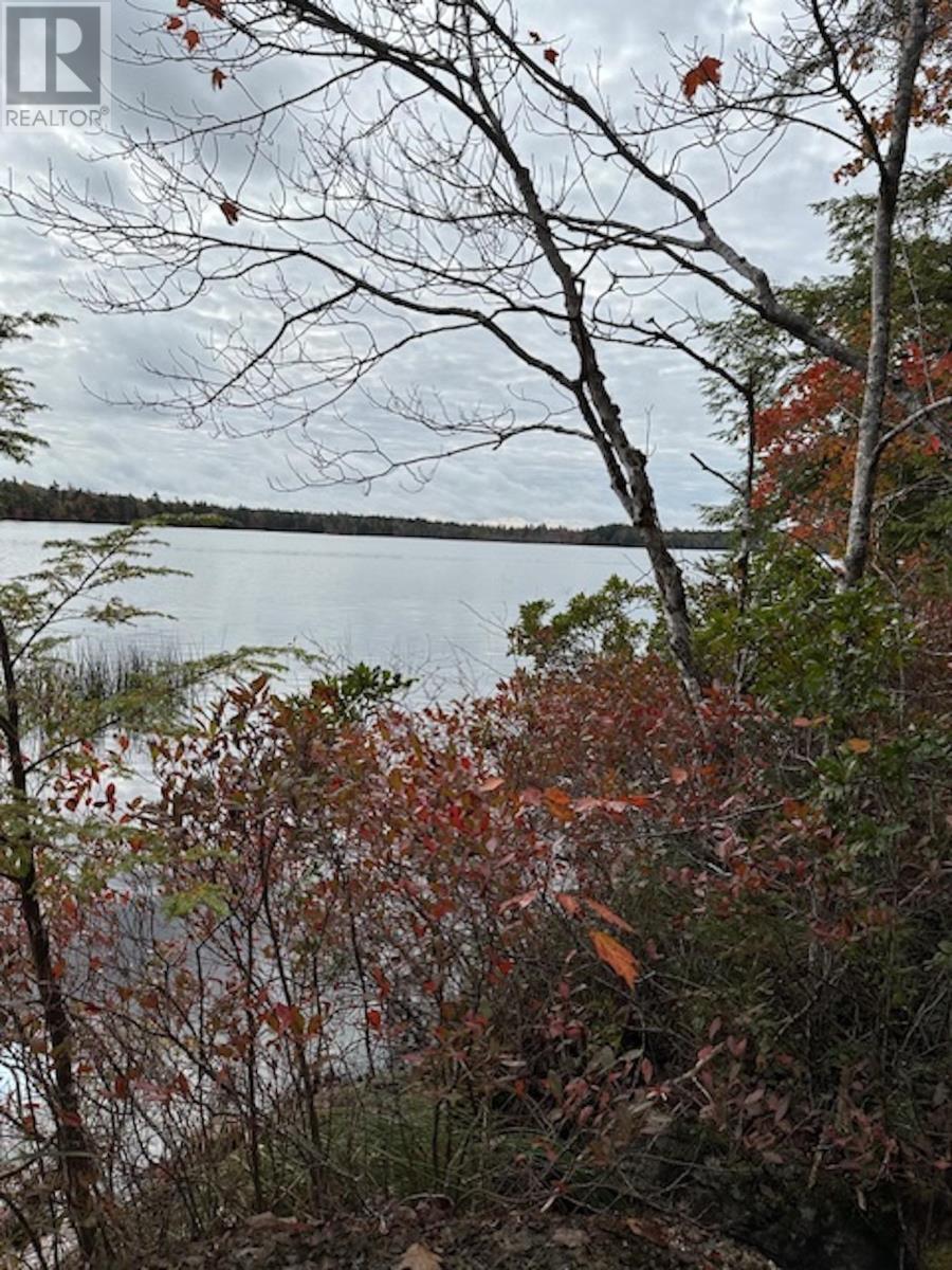 Lot 3 Lapland Road, Lapland, Nova Scotia  B4V 7V1 - Photo 20 - 202400239