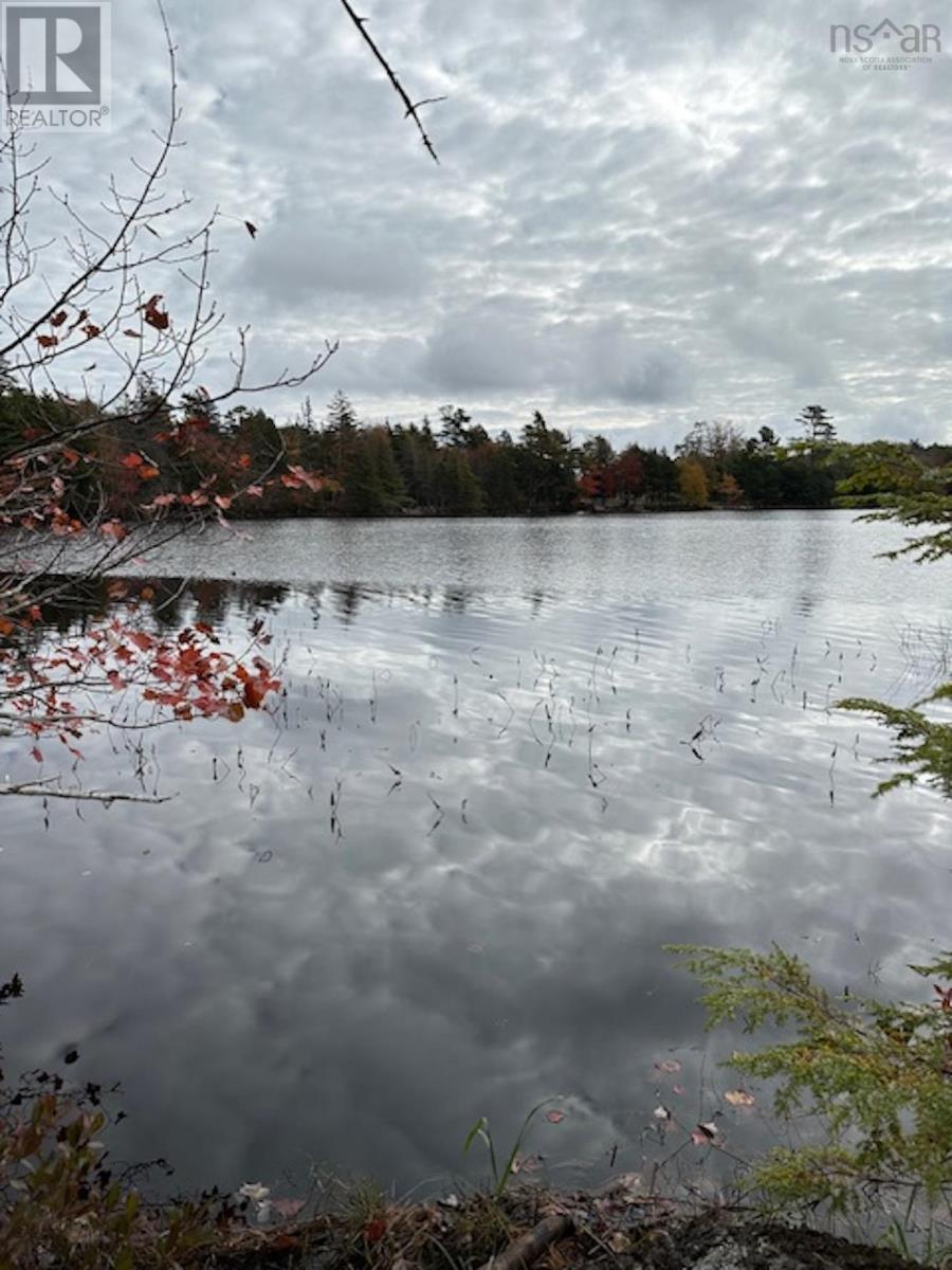 Lot 3 Lapland Road, Lapland, Nova Scotia  B4V 7V1 - Photo 22 - 202400239