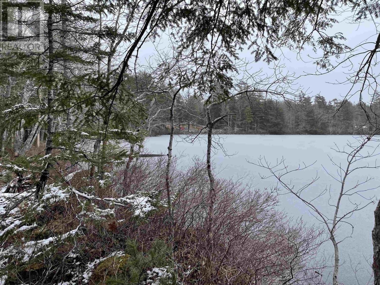 Lot 3 Lapland Road, Lapland, Nova Scotia  B4V 7V1 - Photo 19 - 202400239