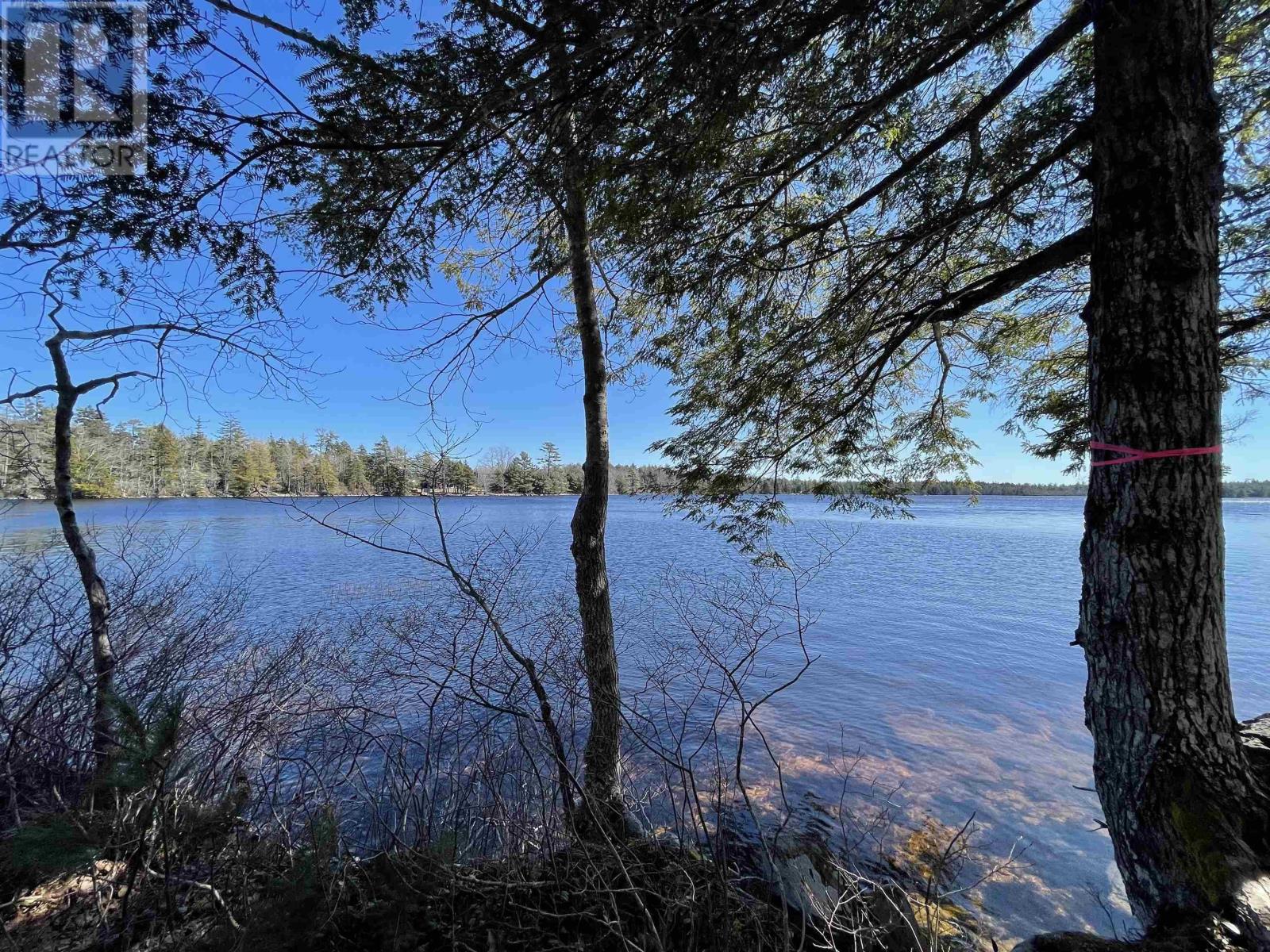 Lot 3 Lapland Road, Lapland, Nova Scotia  B4V 7V1 - Photo 4 - 202400239