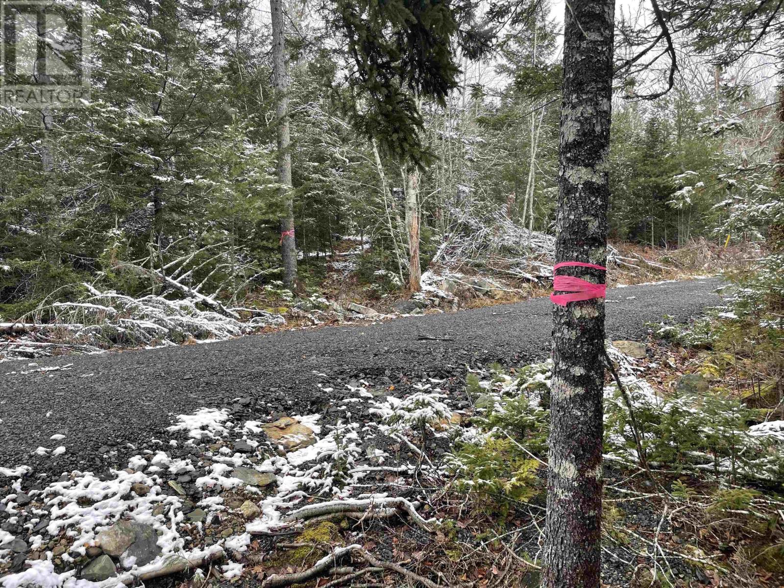 Lot 3 Lapland Road, Lapland, Nova Scotia  B4V 7V1 - Photo 27 - 202400239