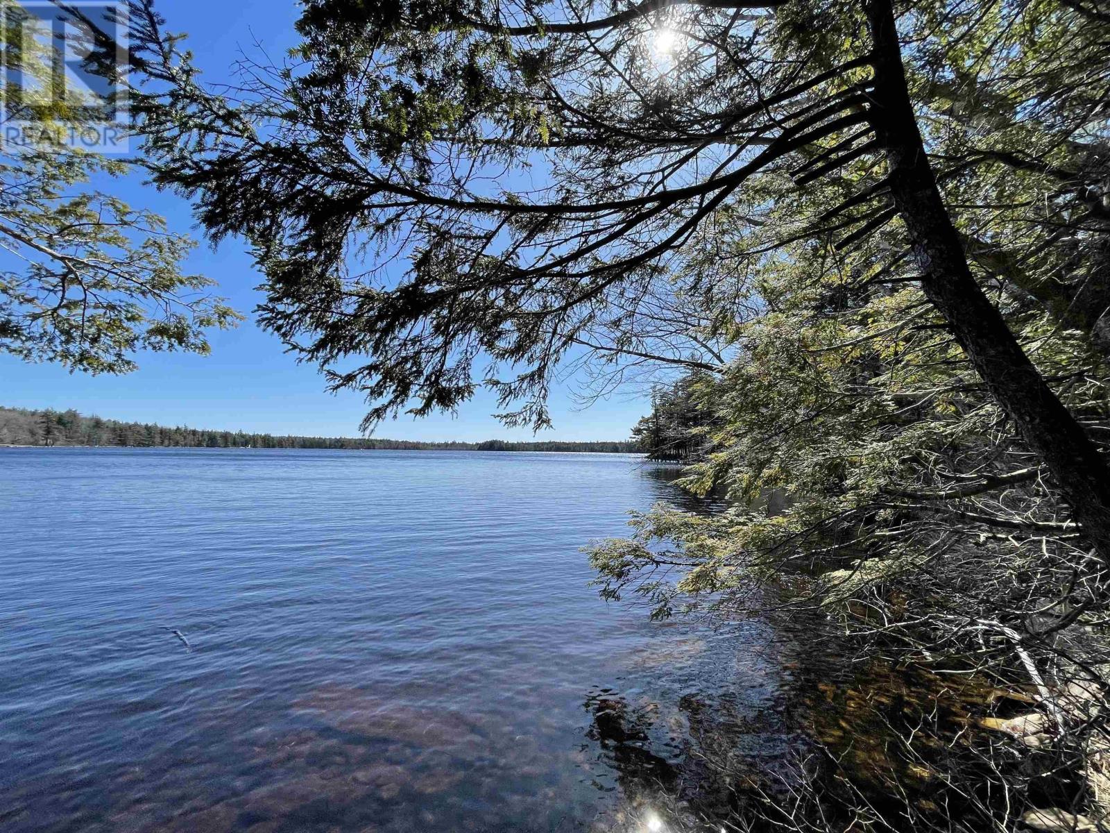 Lot 3 Lapland Road, Lapland, Nova Scotia  B4V 7V1 - Photo 3 - 202400239