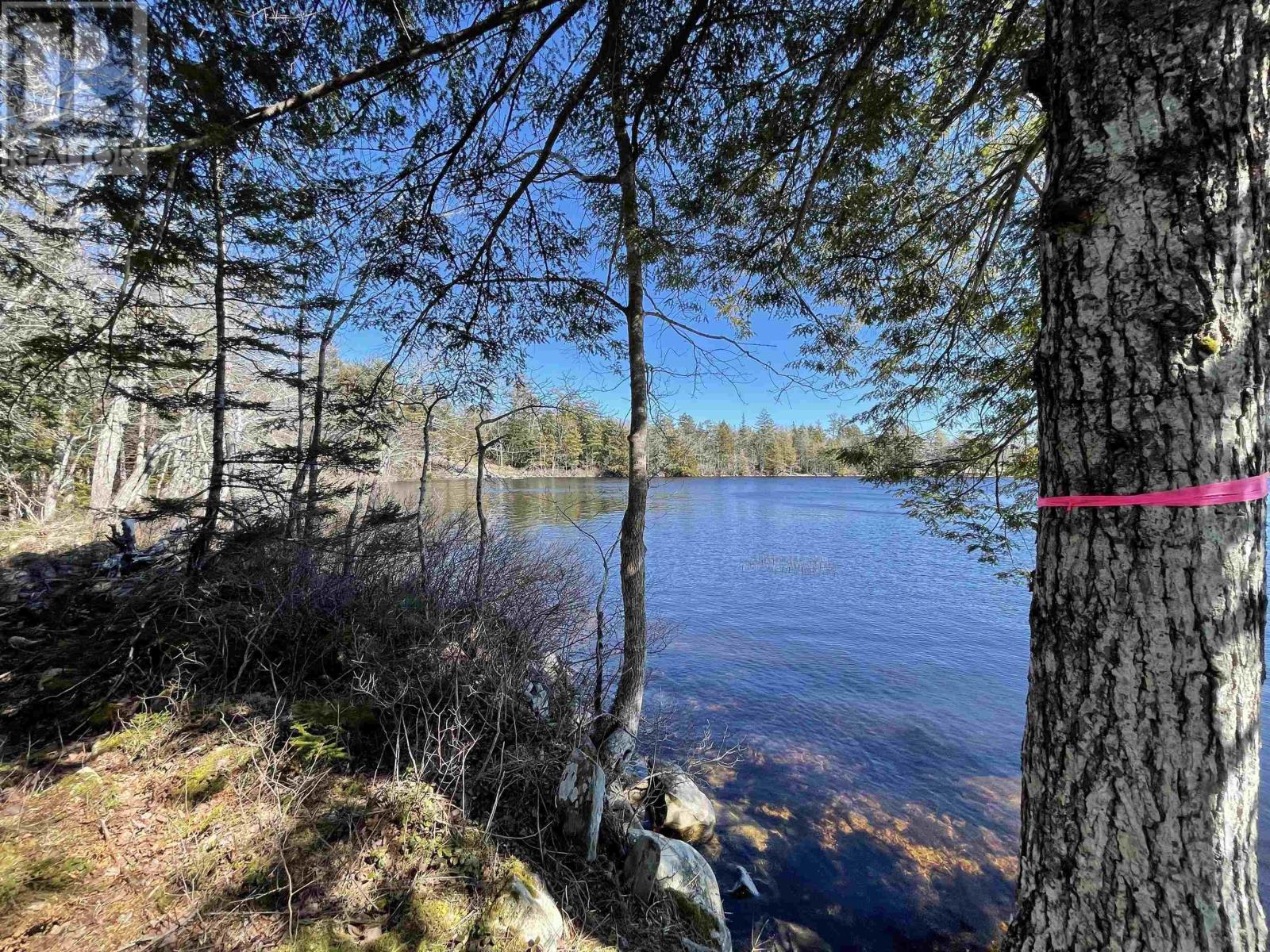 Lot 3 Lapland Road, Lapland, Nova Scotia  B4V 7V1 - Photo 7 - 202400239