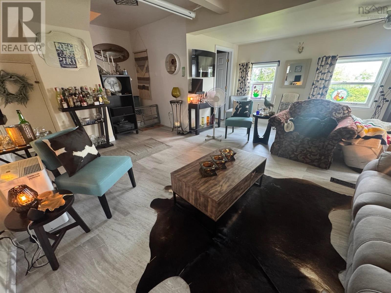 9 Somers View, Mulgrave, Nova Scotia  B0E 2G0 - Photo 10 - 202518334
