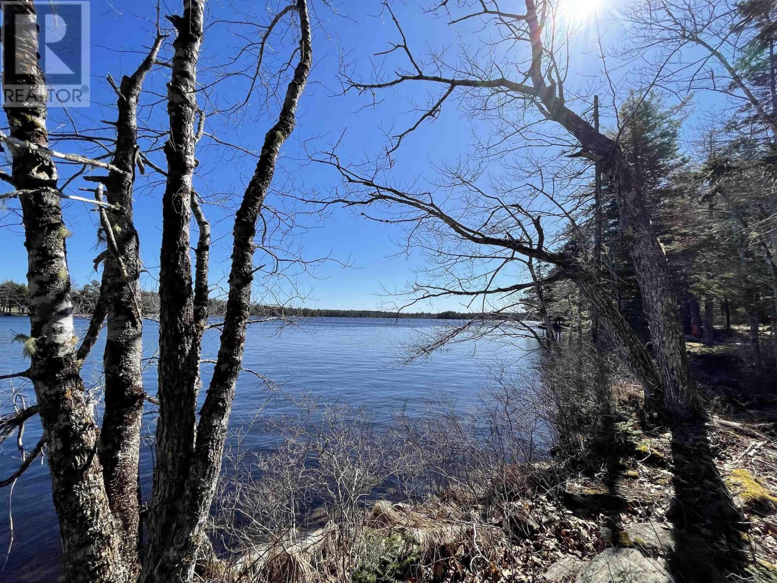 Lot 3 Lapland Road, Lapland, Nova Scotia  B4V 7V1 - Photo 5 - 202400239