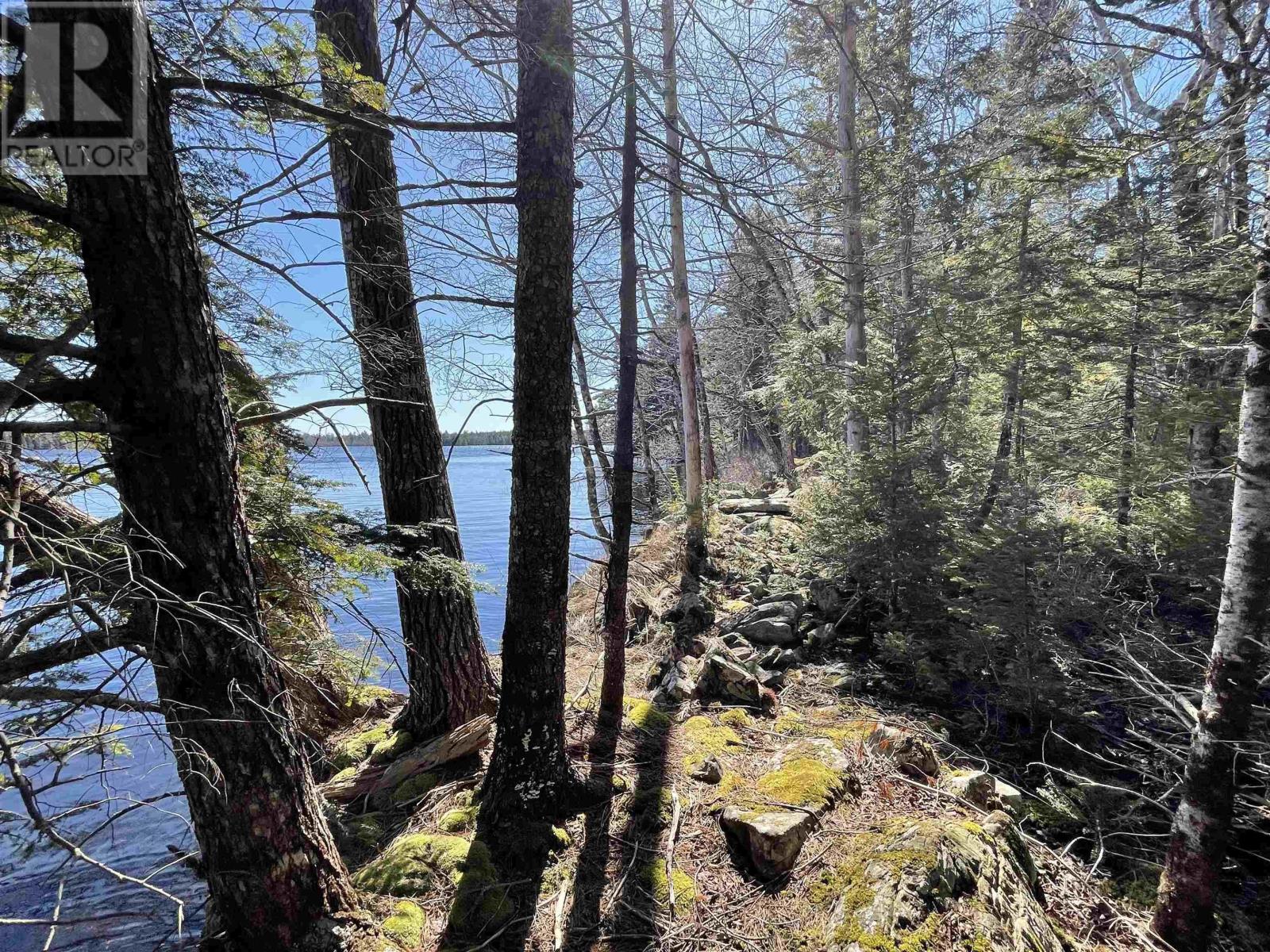 Lot 3 Lapland Road, Lapland, Nova Scotia  B4V 7V1 - Photo 6 - 202400239