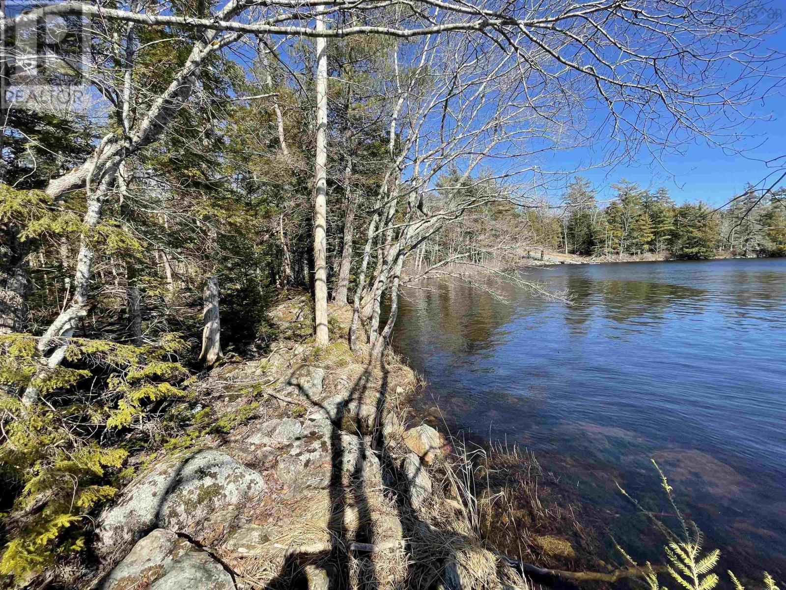 Lot 3 Lapland Road, Lapland, Nova Scotia  B4V 7V1 - Photo 8 - 202400239