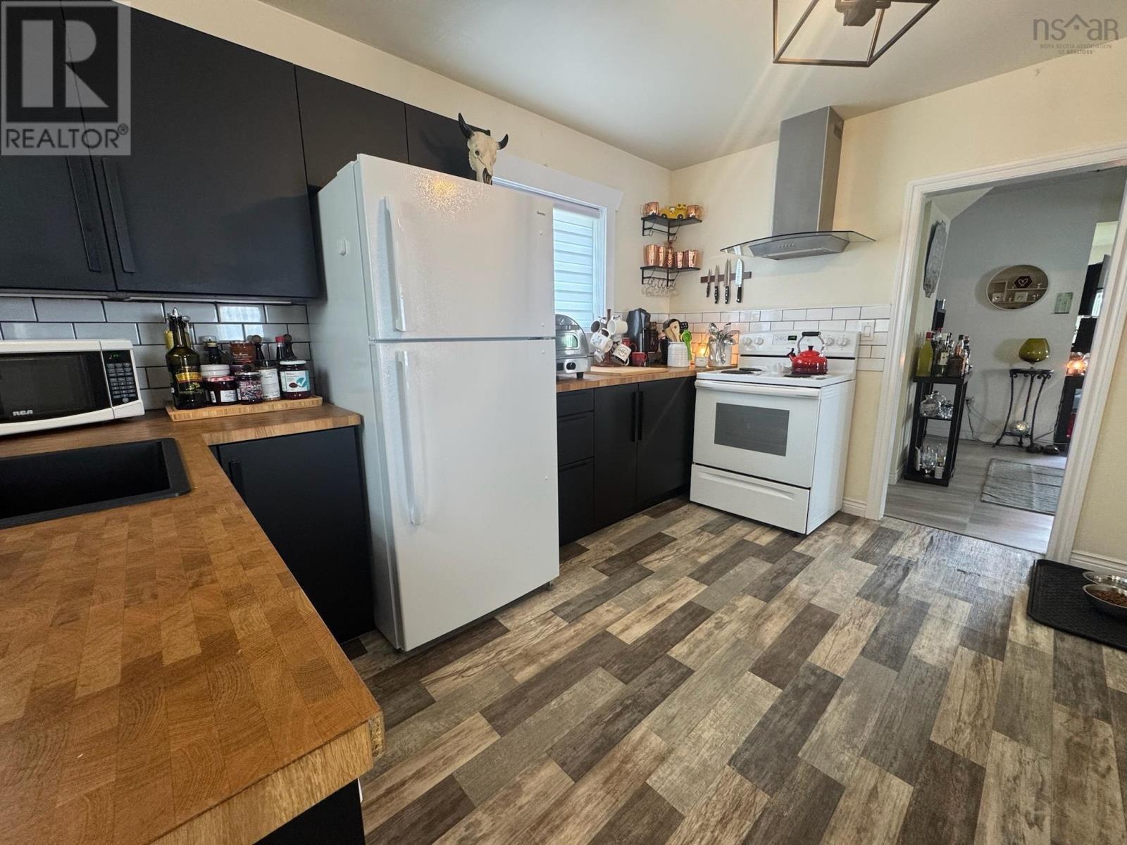 9 Somers View, Mulgrave, Nova Scotia  B0E 2G0 - Photo 11 - 202518334