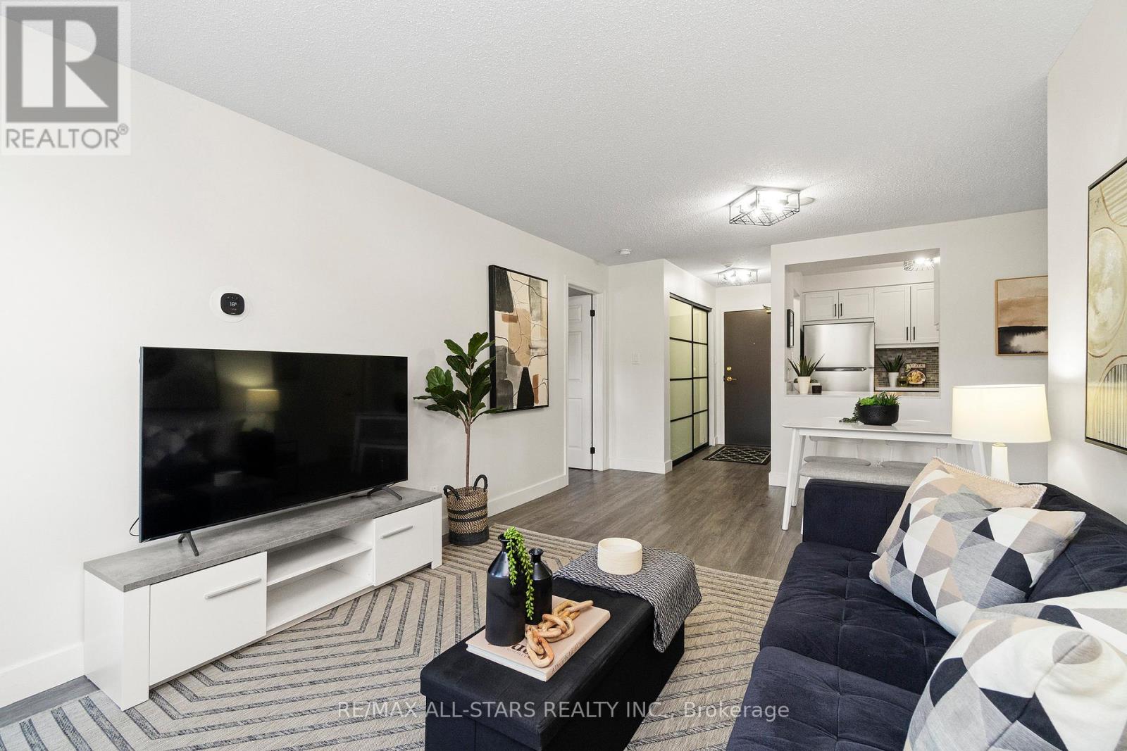 211 - 191 Lake Driveway W, Ajax, Ontario  L1S 7H9 - Photo 10 - E12604926