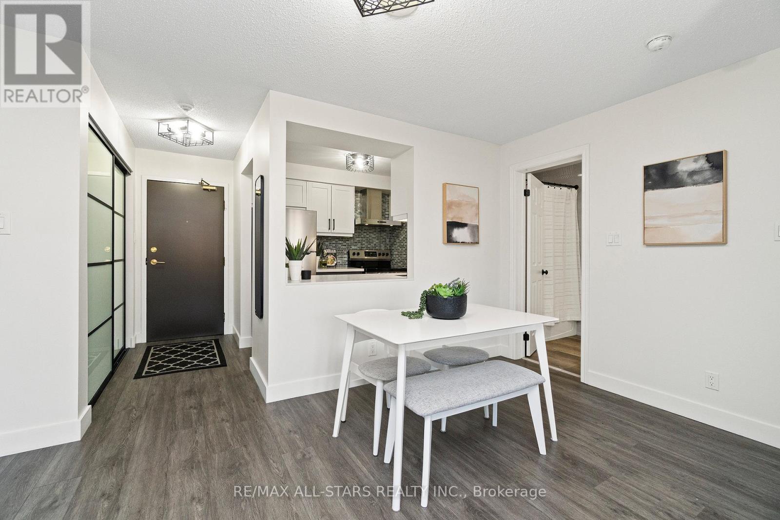 211 - 191 Lake Driveway W, Ajax, Ontario  L1S 7H9 - Photo 12 - E12604926