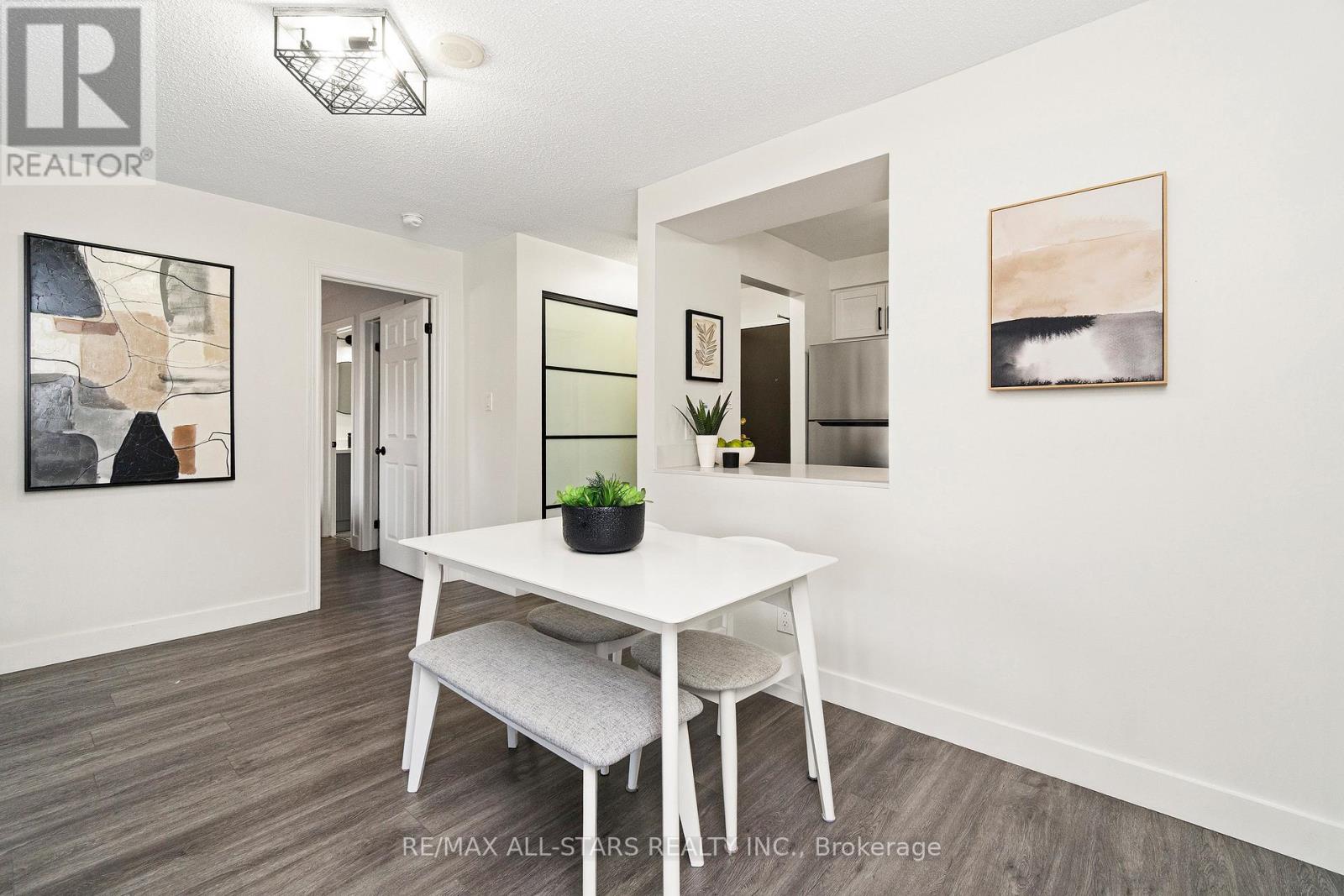 211 - 191 Lake Driveway W, Ajax, Ontario  L1S 7H9 - Photo 13 - E12604926