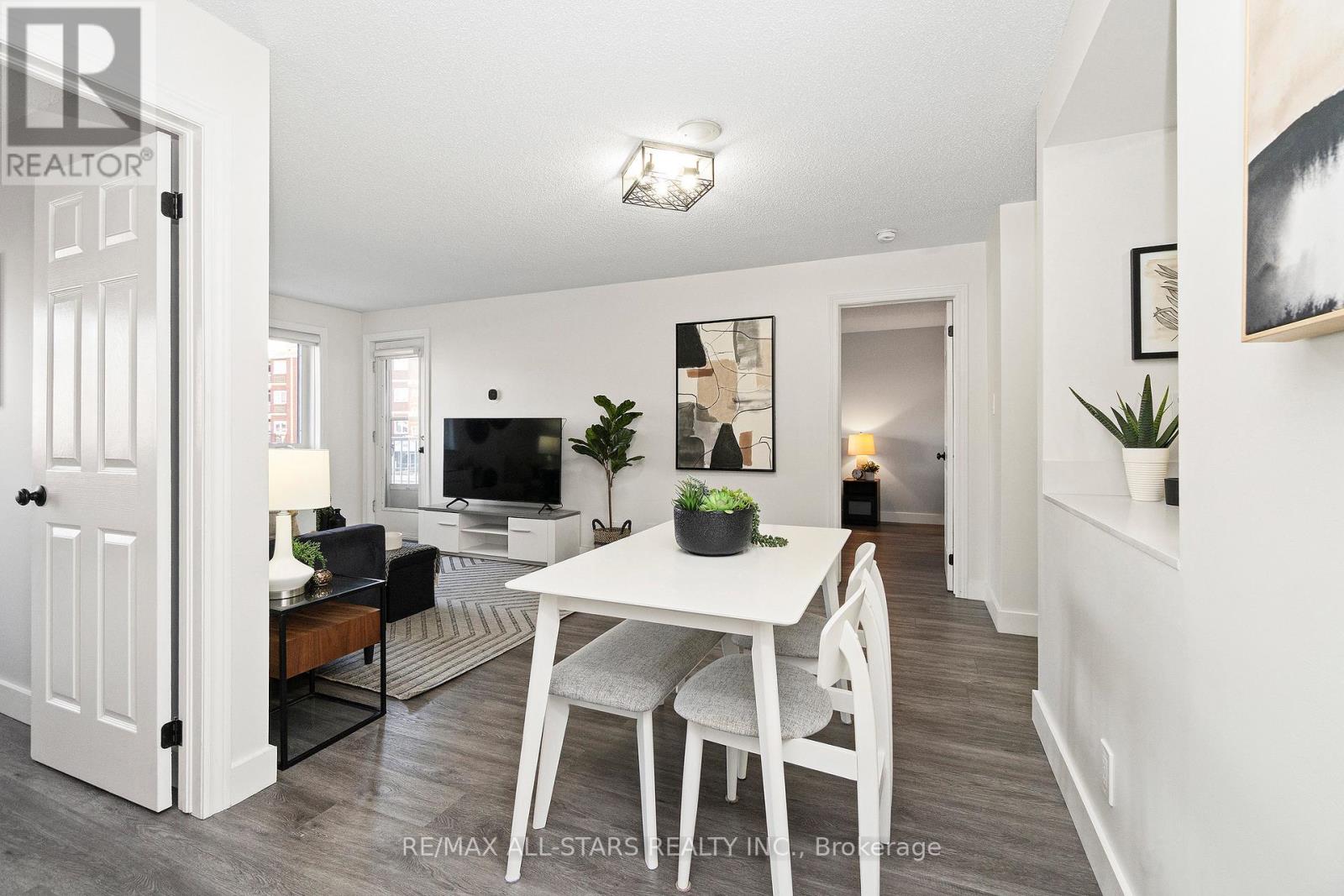 211 - 191 Lake Driveway W, Ajax, Ontario  L1S 7H9 - Photo 14 - E12604926