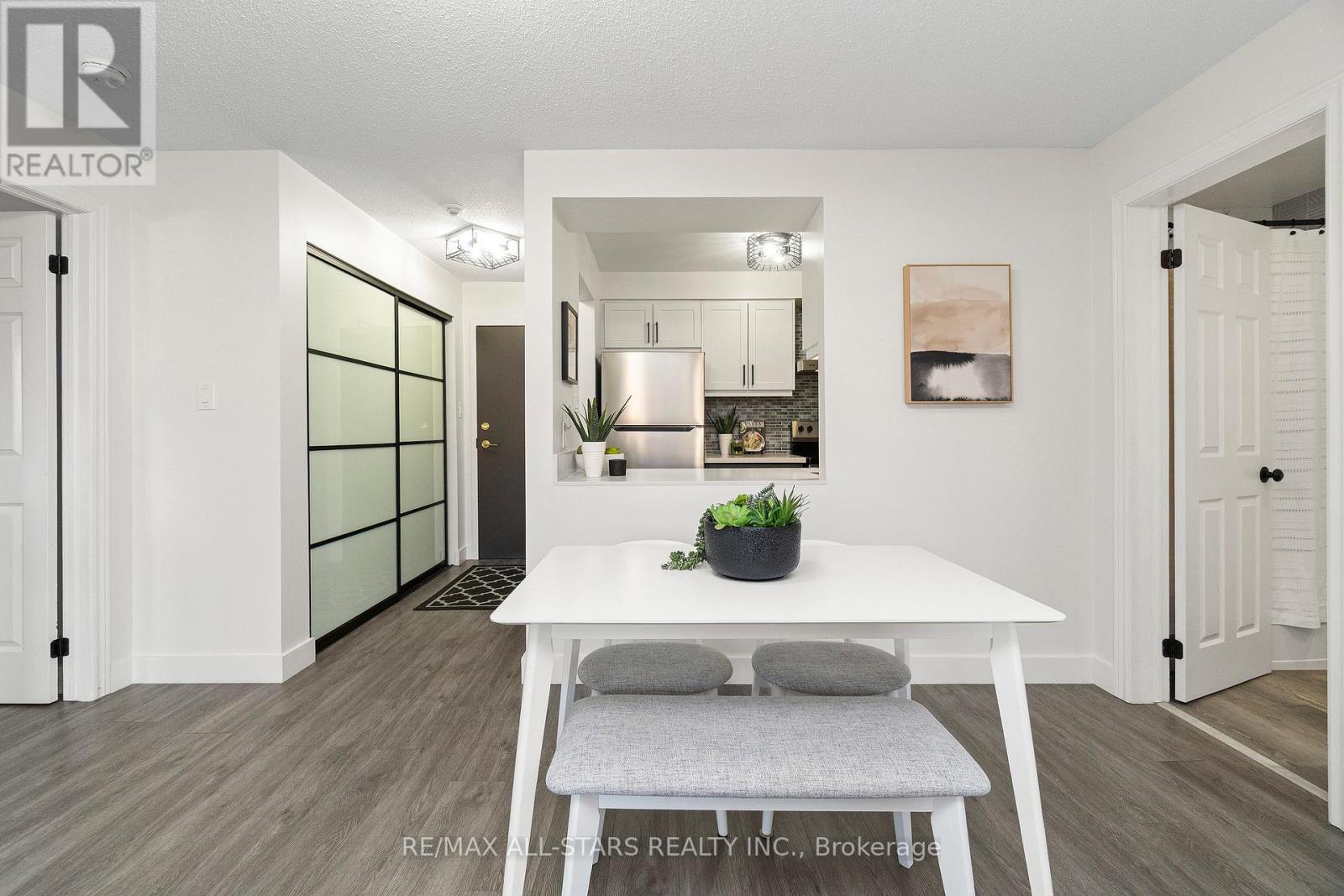 211 - 191 Lake Driveway W, Ajax, Ontario  L1S 7H9 - Photo 15 - E12604926