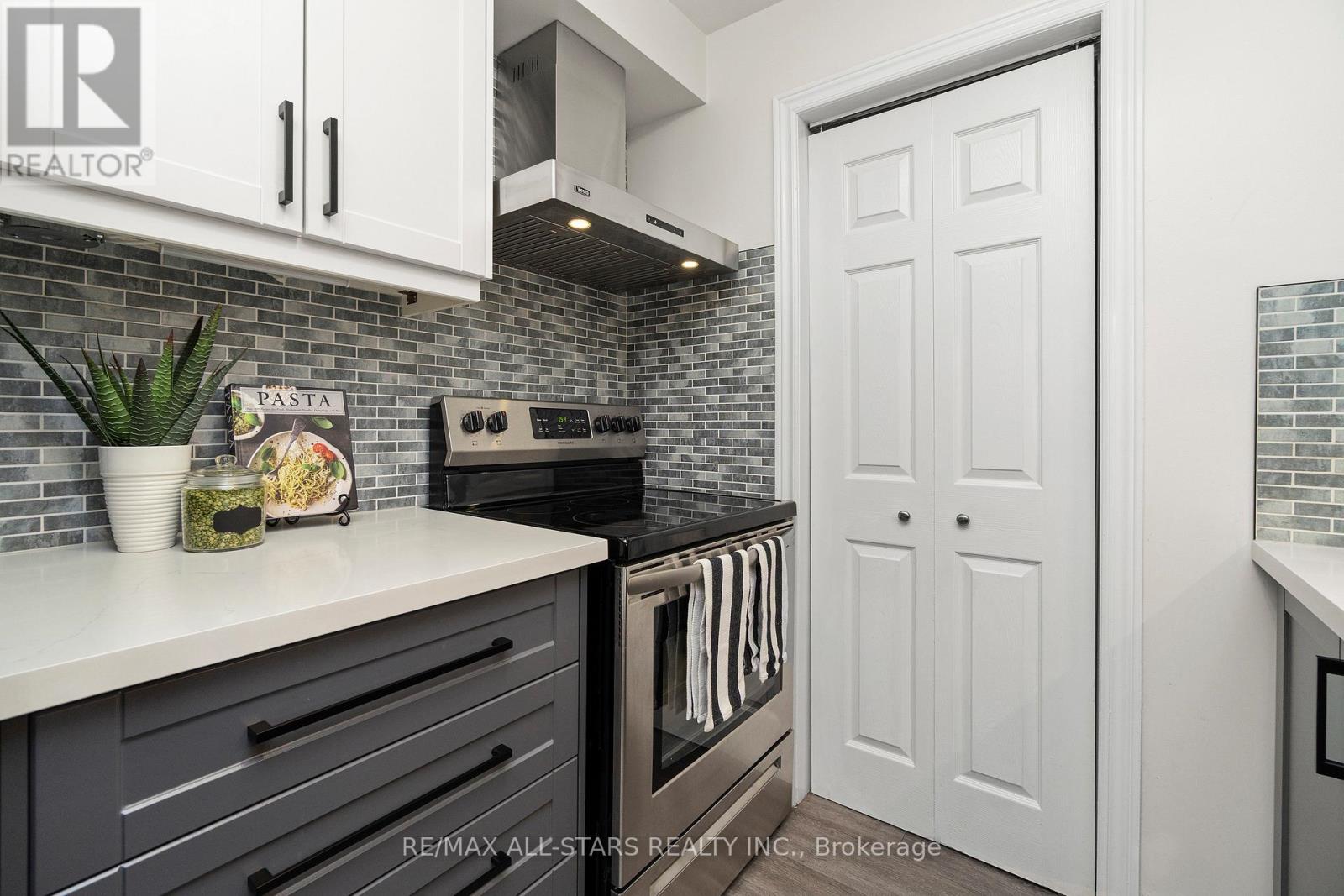 211 - 191 Lake Driveway W, Ajax, Ontario  L1S 7H9 - Photo 17 - E12604926