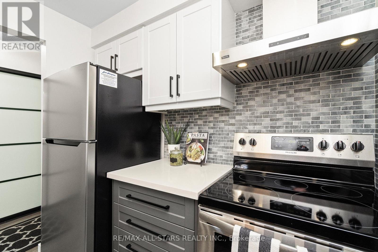 211 - 191 Lake Driveway W, Ajax, Ontario  L1S 7H9 - Photo 20 - E12604926