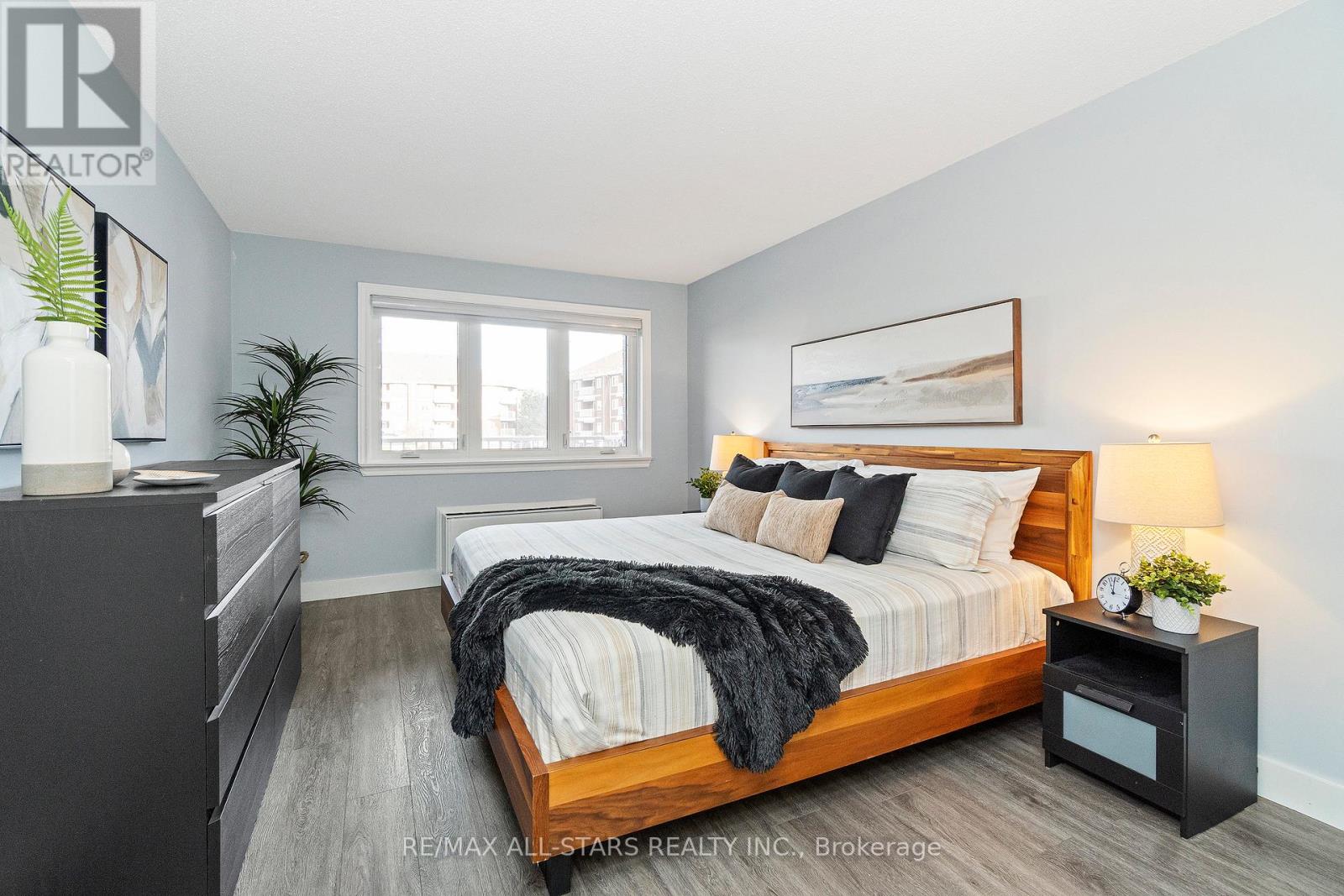 211 - 191 Lake Driveway W, Ajax, Ontario  L1S 7H9 - Photo 21 - E12604926