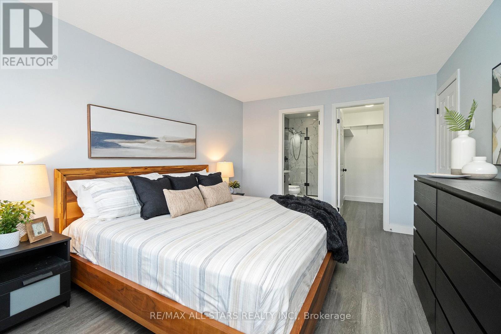 211 - 191 Lake Driveway W, Ajax, Ontario  L1S 7H9 - Photo 22 - E12604926