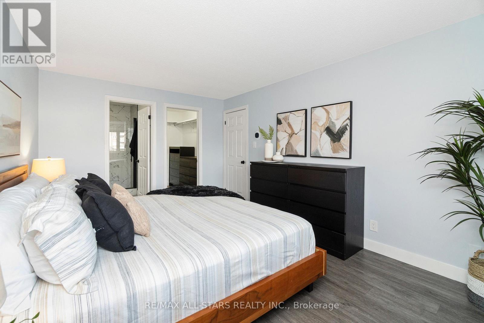 211 - 191 Lake Driveway W, Ajax, Ontario  L1S 7H9 - Photo 23 - E12604926