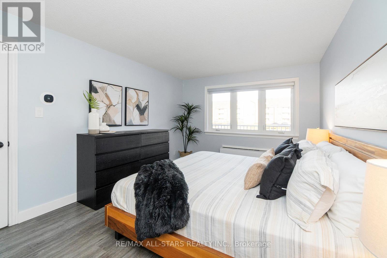 211 - 191 Lake Driveway W, Ajax, Ontario  L1S 7H9 - Photo 24 - E12604926