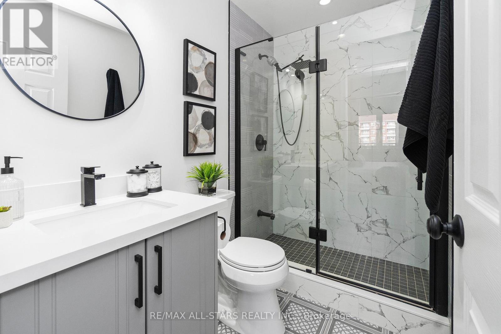 211 - 191 Lake Driveway W, Ajax, Ontario  L1S 7H9 - Photo 25 - E12604926