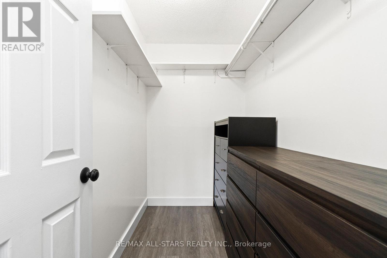 211 - 191 Lake Driveway W, Ajax, Ontario  L1S 7H9 - Photo 26 - E12604926