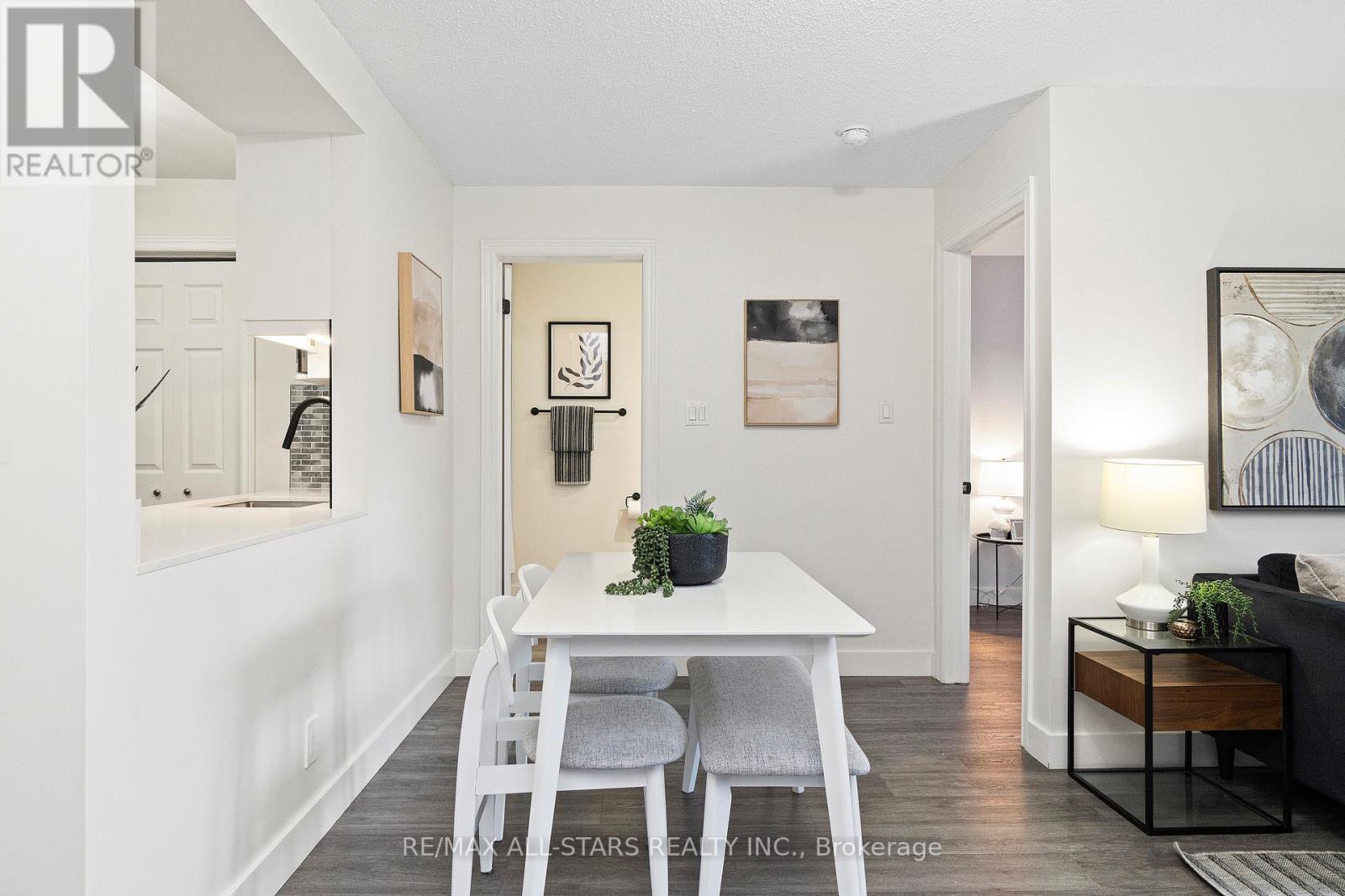 211 - 191 Lake Driveway W, Ajax, Ontario  L1S 7H9 - Photo 27 - E12604926