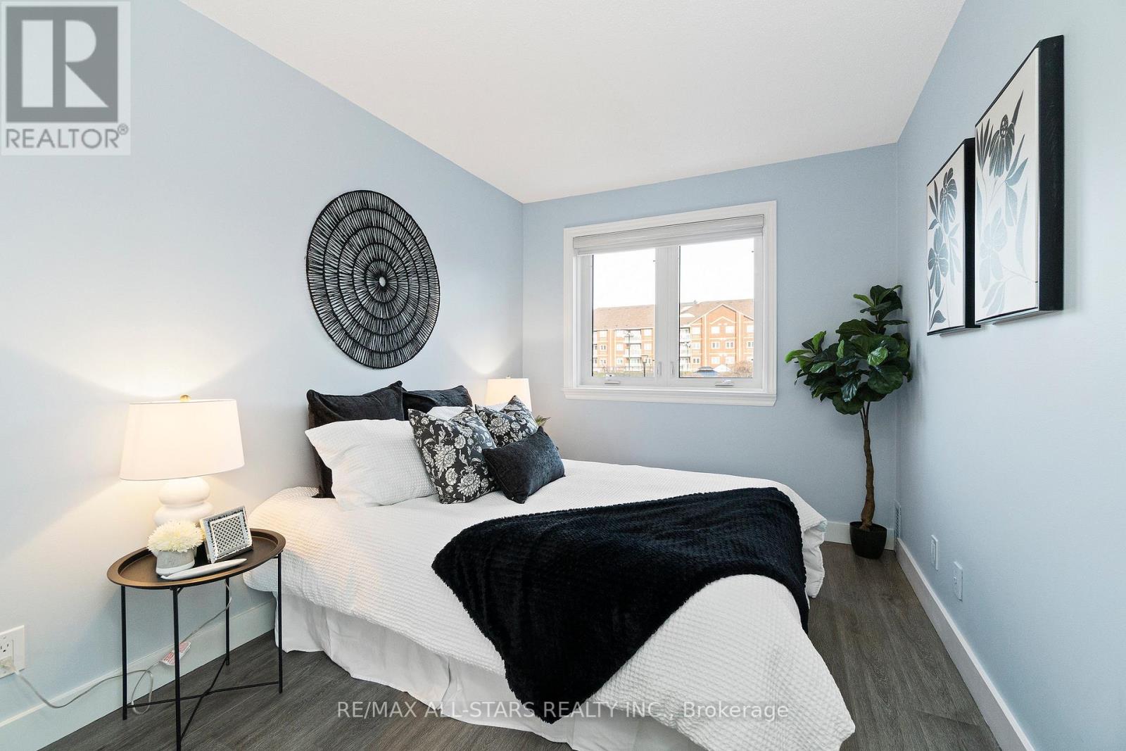 211 - 191 Lake Driveway W, Ajax, Ontario  L1S 7H9 - Photo 28 - E12604926