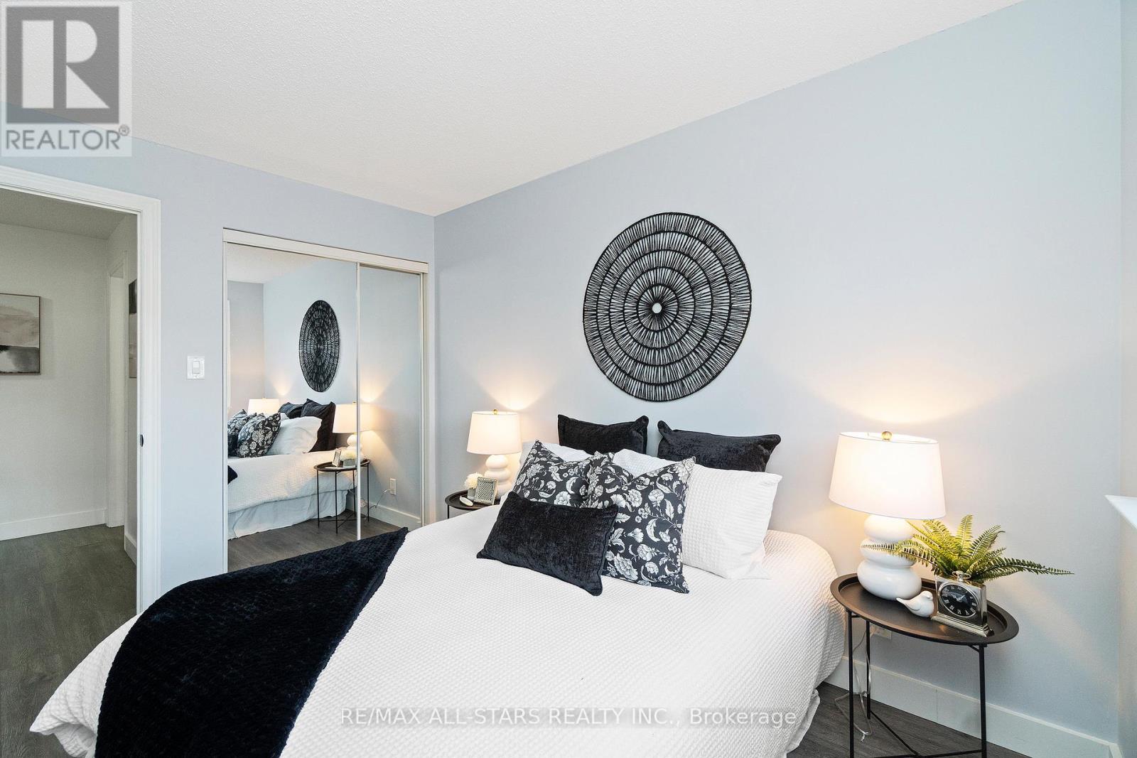 211 - 191 Lake Driveway W, Ajax, Ontario  L1S 7H9 - Photo 29 - E12604926