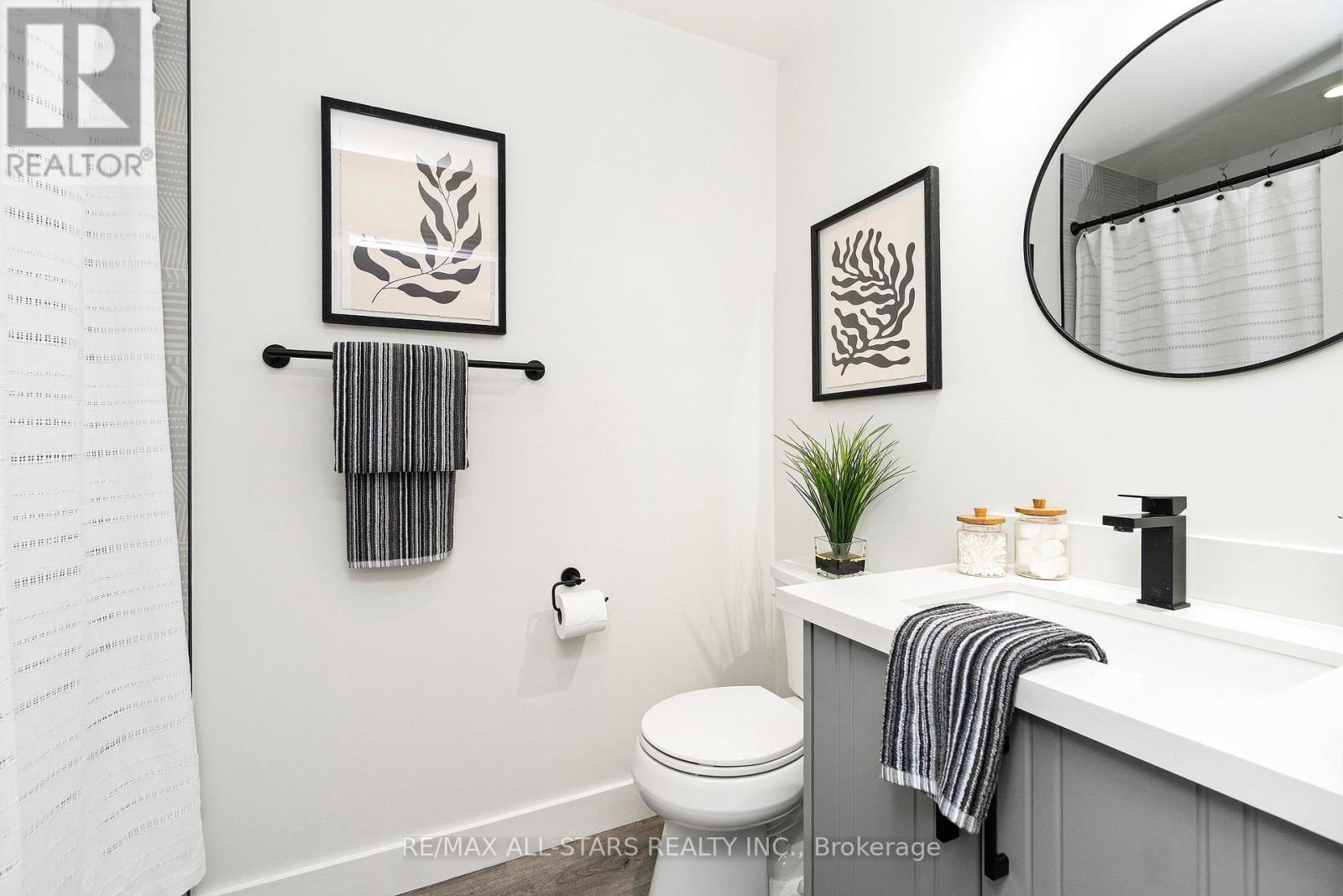 211 - 191 Lake Driveway W, Ajax, Ontario  L1S 7H9 - Photo 30 - E12604926