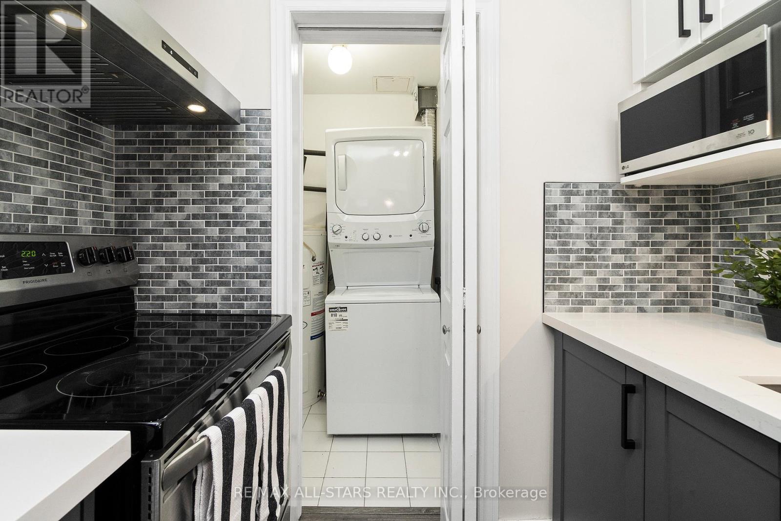 211 - 191 Lake Driveway W, Ajax, Ontario  L1S 7H9 - Photo 31 - E12604926