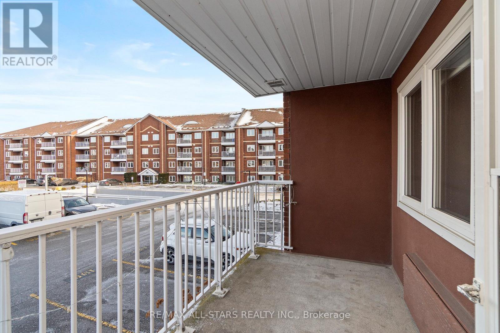 211 - 191 Lake Driveway W, Ajax, Ontario  L1S 7H9 - Photo 33 - E12604926